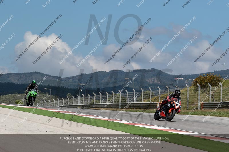 motorbikes;no limits;october 2014;peter wileman photography;portimao;portugal;trackday digital images