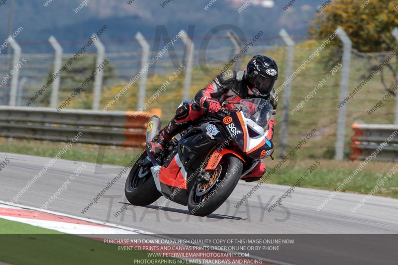 motorbikes;no limits;october 2014;peter wileman photography;portimao;portugal;trackday digital images