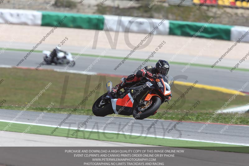 motorbikes;no limits;october 2014;peter wileman photography;portimao;portugal;trackday digital images