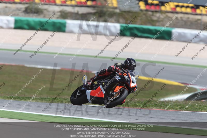 motorbikes;no limits;october 2014;peter wileman photography;portimao;portugal;trackday digital images