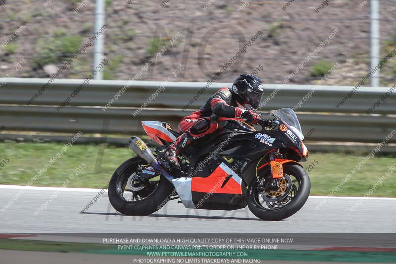 motorbikes;no limits;october 2014;peter wileman photography;portimao;portugal;trackday digital images