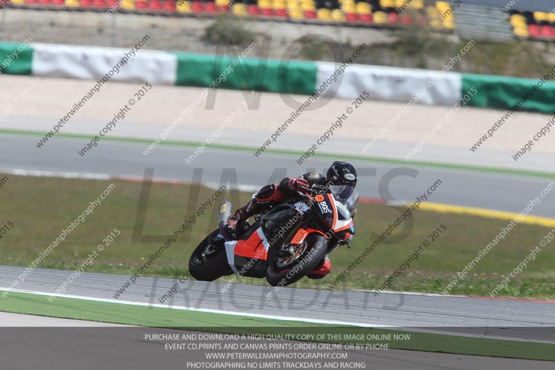 motorbikes;no limits;october 2014;peter wileman photography;portimao;portugal;trackday digital images