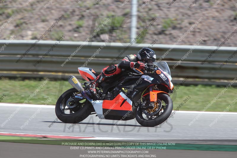 motorbikes;no limits;october 2014;peter wileman photography;portimao;portugal;trackday digital images