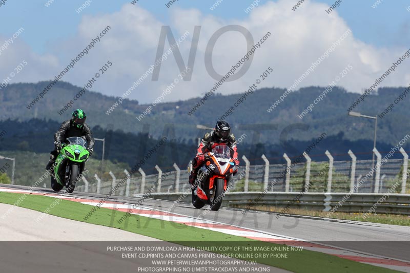motorbikes;no limits;october 2014;peter wileman photography;portimao;portugal;trackday digital images