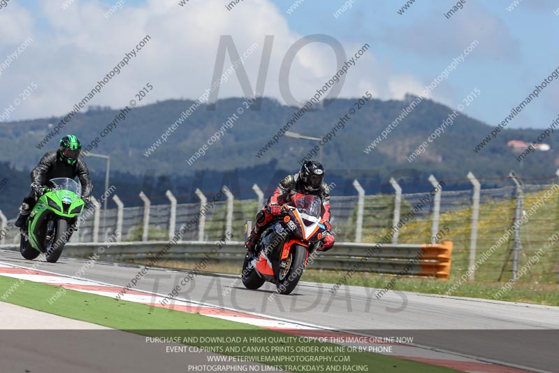 motorbikes;no limits;october 2014;peter wileman photography;portimao;portugal;trackday digital images