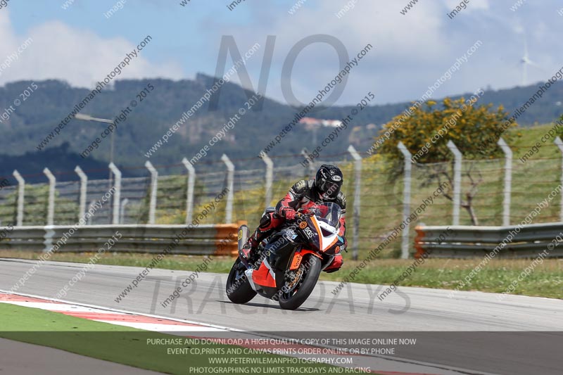 motorbikes;no limits;october 2014;peter wileman photography;portimao;portugal;trackday digital images