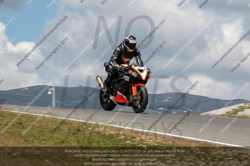 motorbikes;no limits;october 2014;peter wileman photography;portimao;portugal;trackday digital images