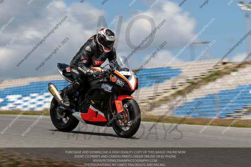 motorbikes;no limits;october 2014;peter wileman photography;portimao;portugal;trackday digital images