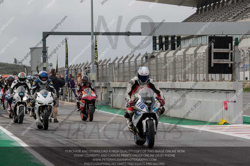 motorbikes;no limits;october 2014;peter wileman photography;portimao;portugal;trackday digital images