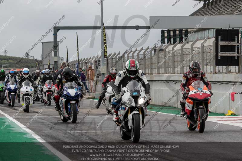 motorbikes;no limits;october 2014;peter wileman photography;portimao;portugal;trackday digital images