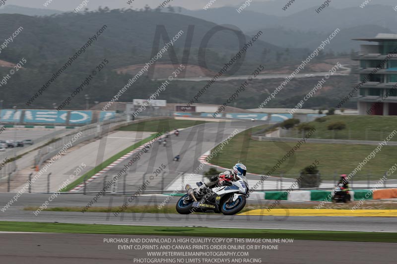 motorbikes;no limits;october 2014;peter wileman photography;portimao;portugal;trackday digital images