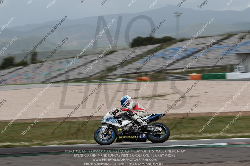 motorbikes;no limits;october 2014;peter wileman photography;portimao;portugal;trackday digital images