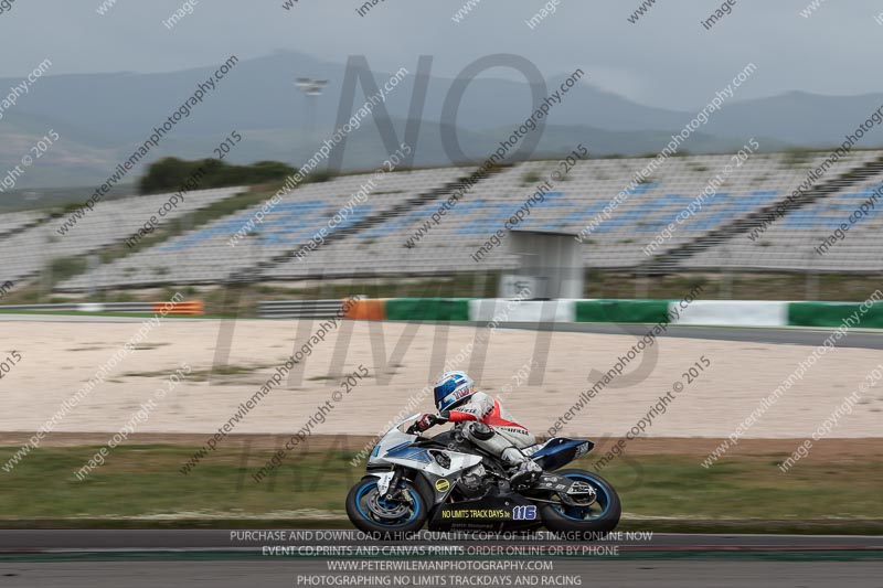 motorbikes;no limits;october 2014;peter wileman photography;portimao;portugal;trackday digital images
