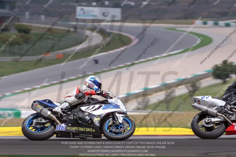 motorbikes;no limits;october 2014;peter wileman photography;portimao;portugal;trackday digital images