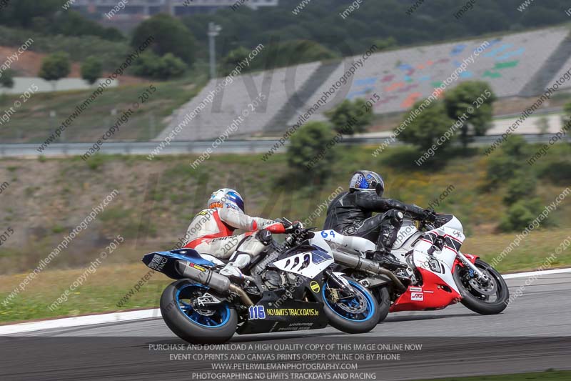 motorbikes;no limits;october 2014;peter wileman photography;portimao;portugal;trackday digital images