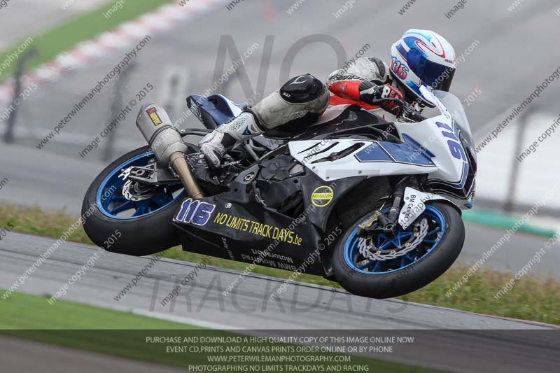 motorbikes;no limits;october 2014;peter wileman photography;portimao;portugal;trackday digital images