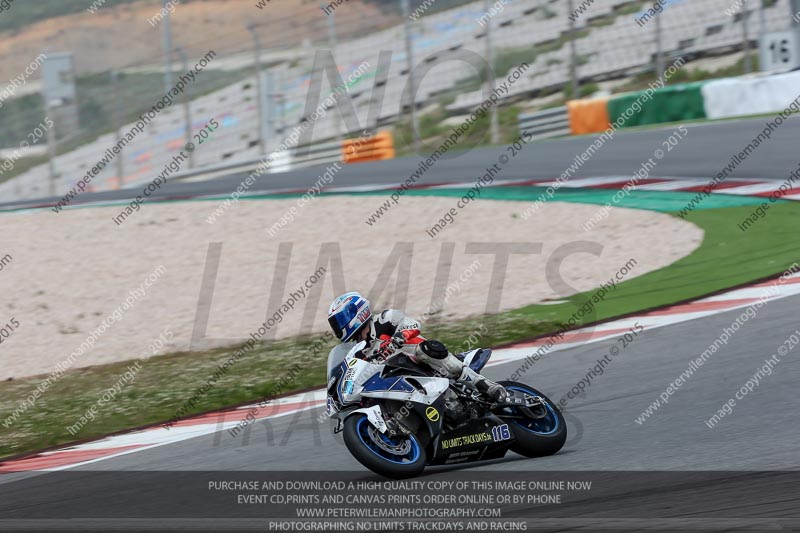 motorbikes;no limits;october 2014;peter wileman photography;portimao;portugal;trackday digital images