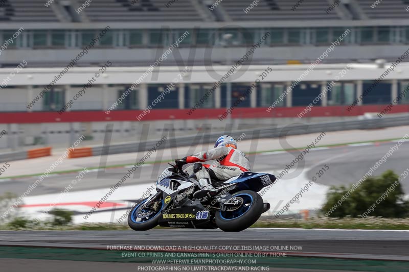 motorbikes;no limits;october 2014;peter wileman photography;portimao;portugal;trackday digital images