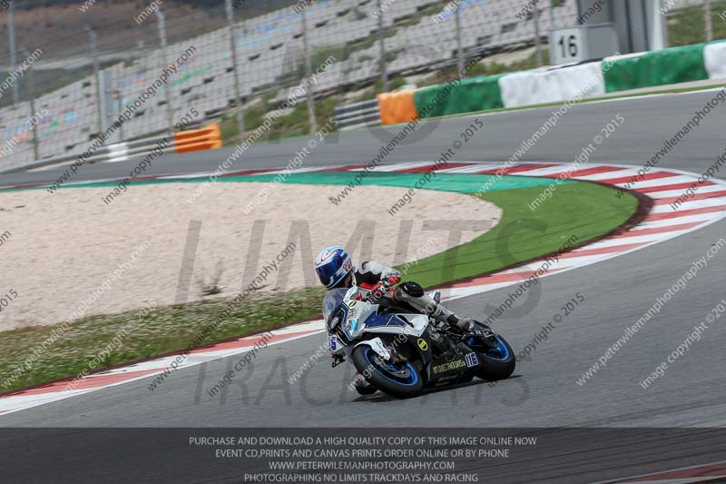 motorbikes;no limits;october 2014;peter wileman photography;portimao;portugal;trackday digital images