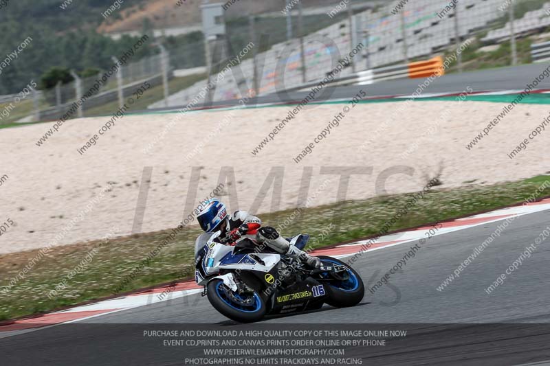 motorbikes;no limits;october 2014;peter wileman photography;portimao;portugal;trackday digital images
