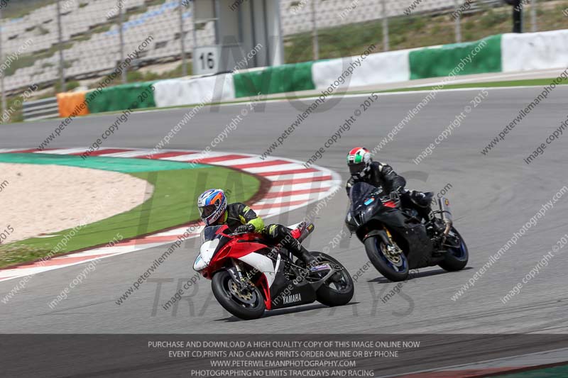 motorbikes;no limits;october 2014;peter wileman photography;portimao;portugal;trackday digital images
