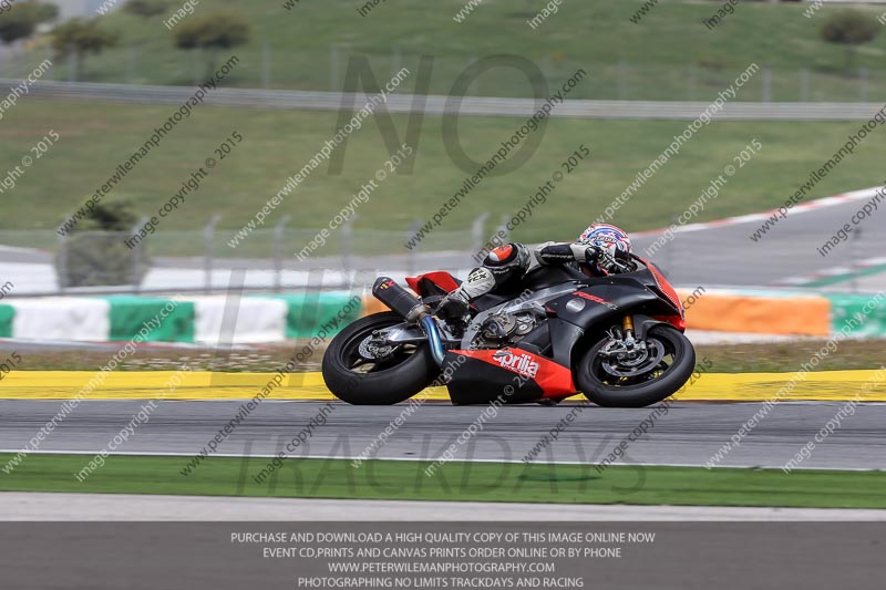 motorbikes;no limits;october 2014;peter wileman photography;portimao;portugal;trackday digital images