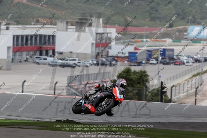motorbikes;no limits;october 2014;peter wileman photography;portimao;portugal;trackday digital images