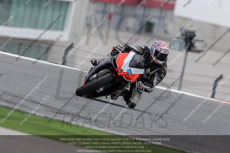 motorbikes;no limits;october 2014;peter wileman photography;portimao;portugal;trackday digital images