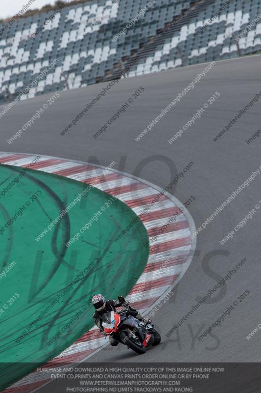 motorbikes;no limits;october 2014;peter wileman photography;portimao;portugal;trackday digital images