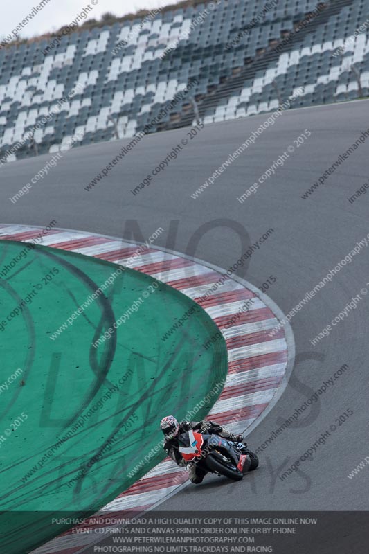 motorbikes;no limits;october 2014;peter wileman photography;portimao;portugal;trackday digital images