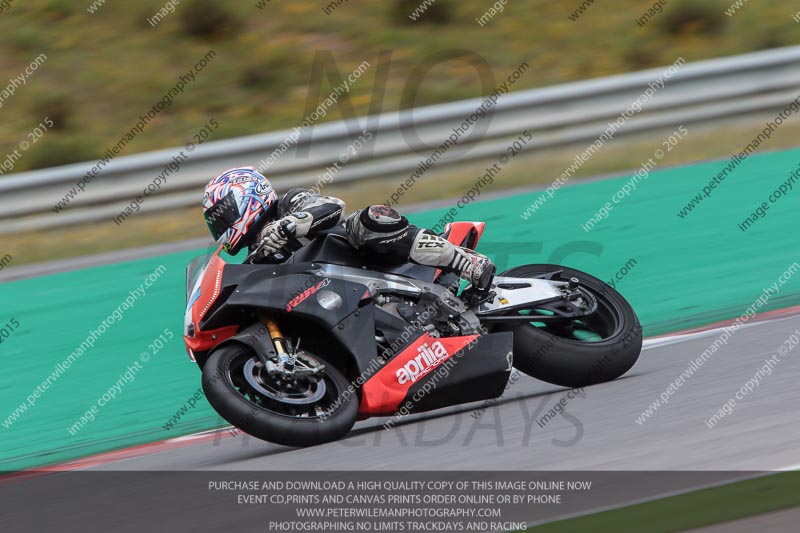 motorbikes;no limits;october 2014;peter wileman photography;portimao;portugal;trackday digital images