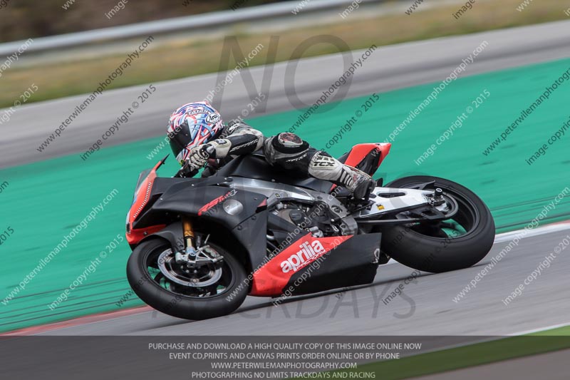 motorbikes;no limits;october 2014;peter wileman photography;portimao;portugal;trackday digital images
