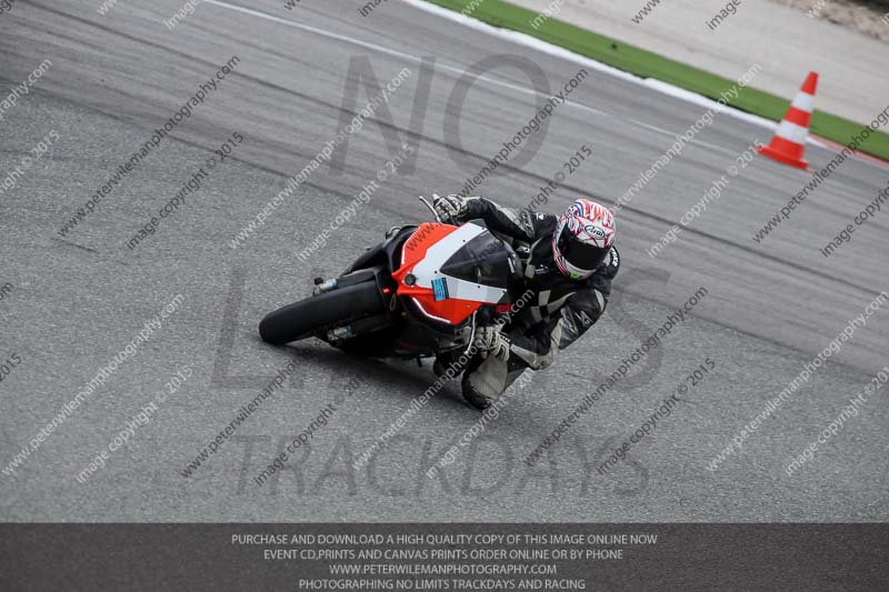 motorbikes;no limits;october 2014;peter wileman photography;portimao;portugal;trackday digital images