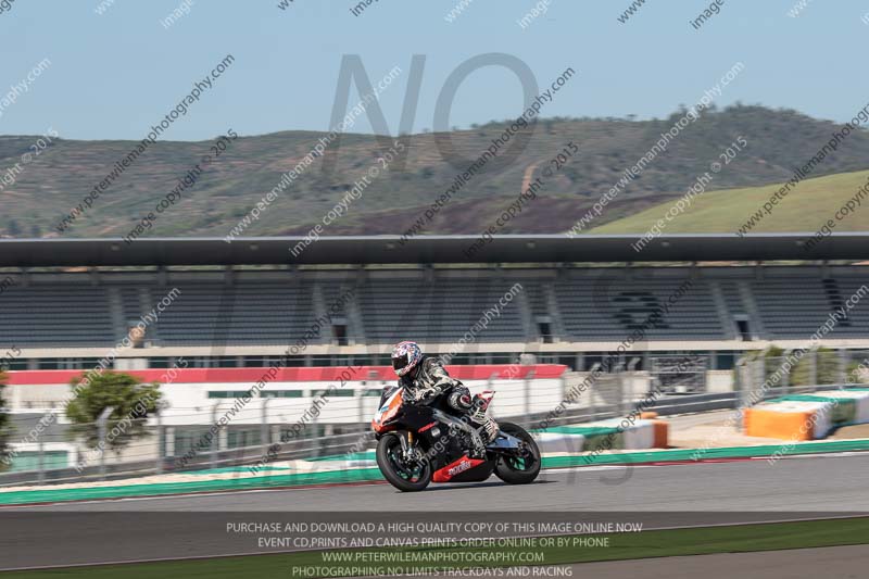 motorbikes;no limits;october 2014;peter wileman photography;portimao;portugal;trackday digital images