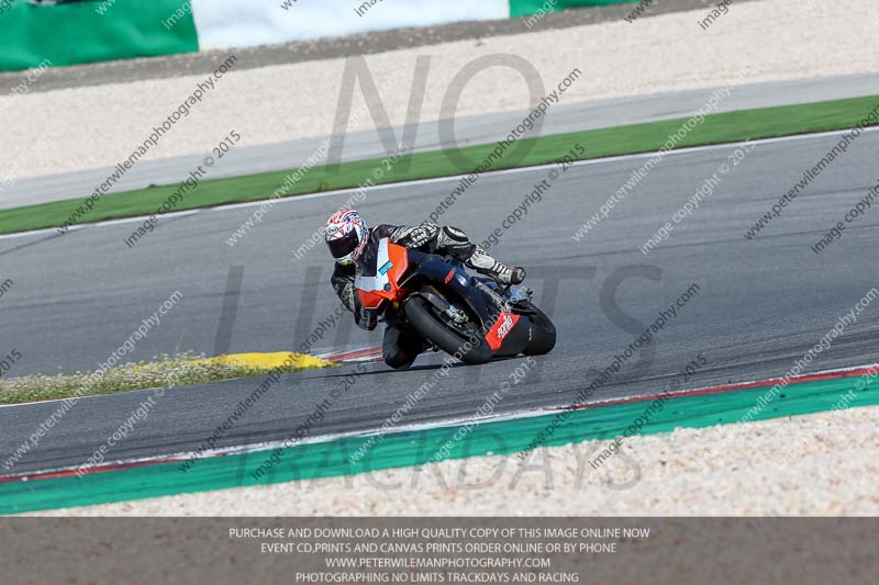 motorbikes;no limits;october 2014;peter wileman photography;portimao;portugal;trackday digital images