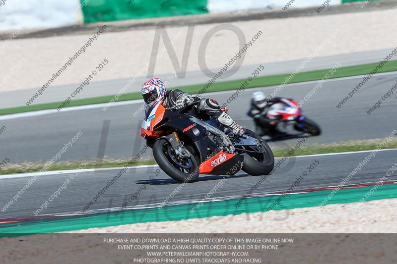 motorbikes;no limits;october 2014;peter wileman photography;portimao;portugal;trackday digital images