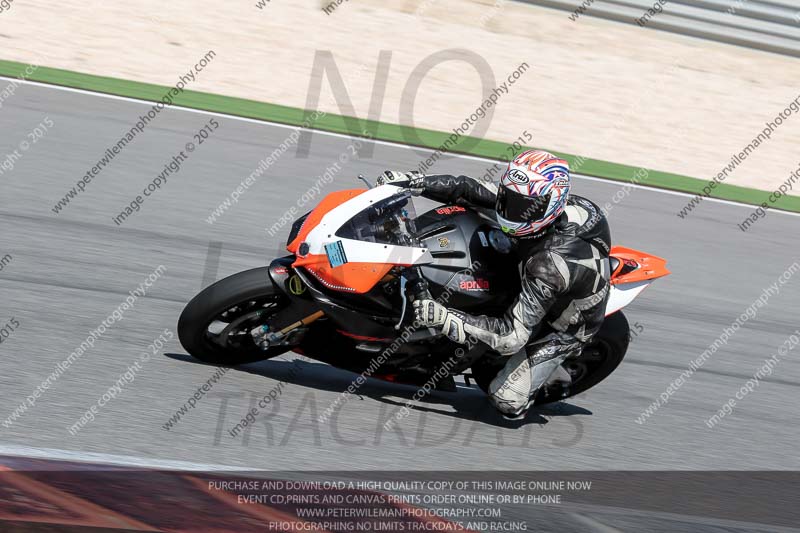 motorbikes;no limits;october 2014;peter wileman photography;portimao;portugal;trackday digital images
