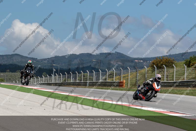 motorbikes;no limits;october 2014;peter wileman photography;portimao;portugal;trackday digital images