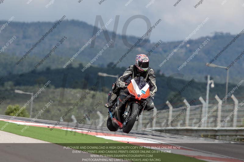 motorbikes;no limits;october 2014;peter wileman photography;portimao;portugal;trackday digital images