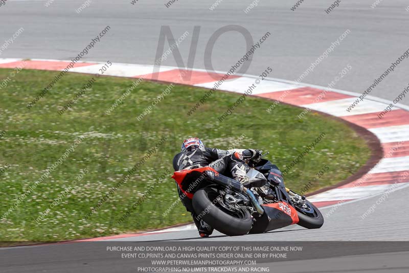 motorbikes;no limits;october 2014;peter wileman photography;portimao;portugal;trackday digital images