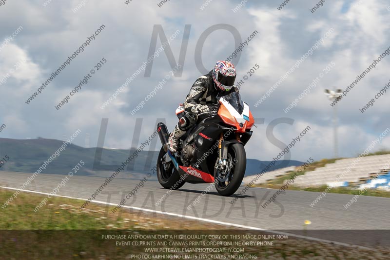 motorbikes;no limits;october 2014;peter wileman photography;portimao;portugal;trackday digital images