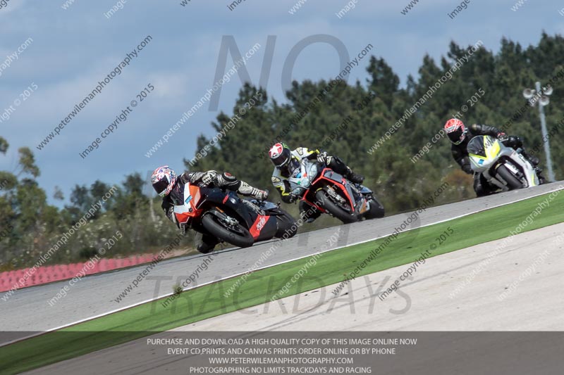 motorbikes;no limits;october 2014;peter wileman photography;portimao;portugal;trackday digital images