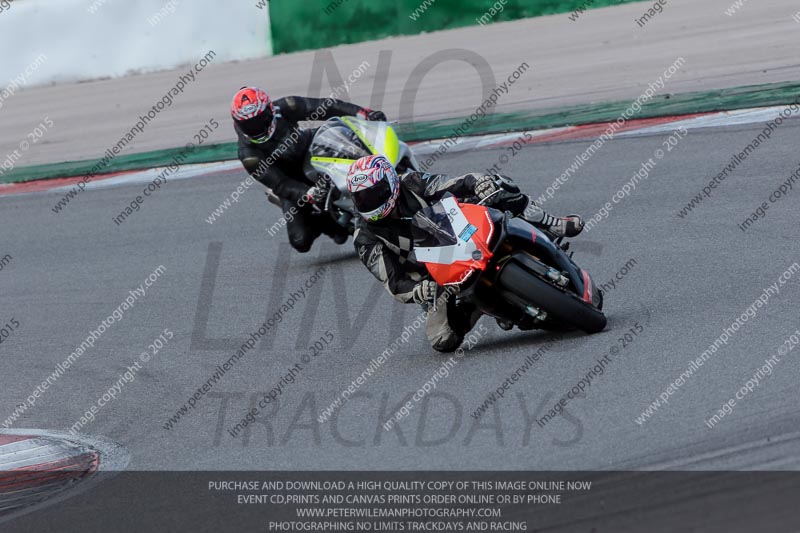 motorbikes;no limits;october 2014;peter wileman photography;portimao;portugal;trackday digital images