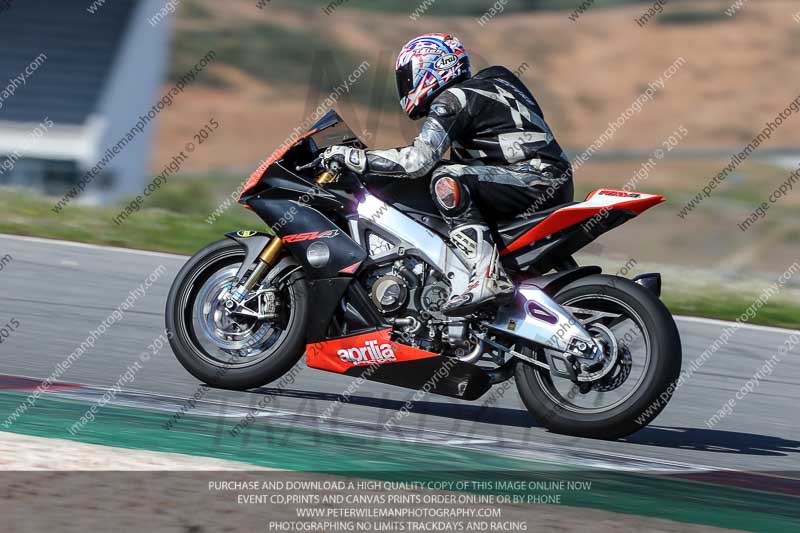 motorbikes;no limits;october 2014;peter wileman photography;portimao;portugal;trackday digital images