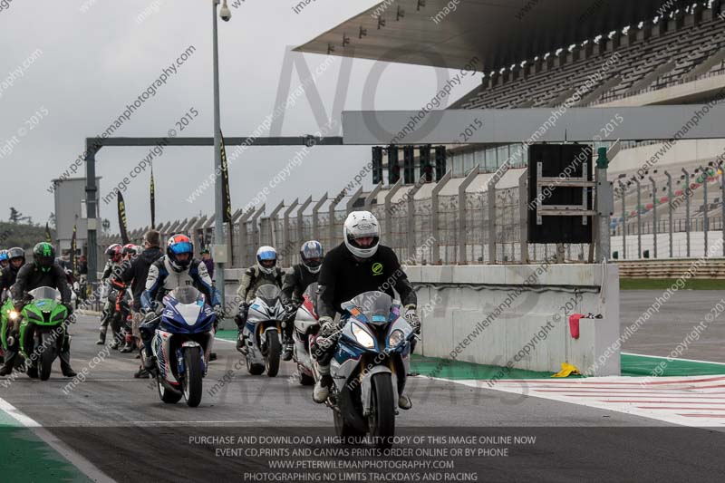 motorbikes;no limits;october 2014;peter wileman photography;portimao;portugal;trackday digital images