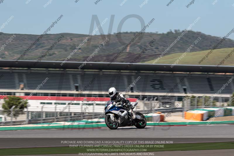 motorbikes;no limits;october 2014;peter wileman photography;portimao;portugal;trackday digital images