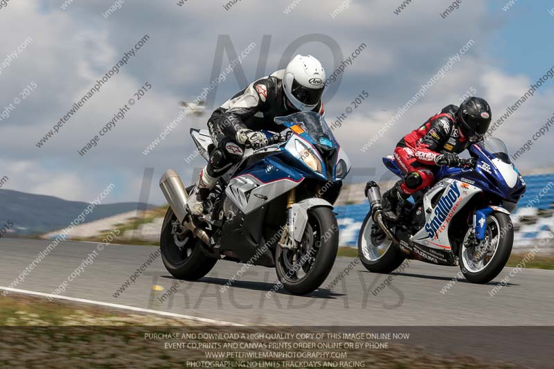 motorbikes;no limits;october 2014;peter wileman photography;portimao;portugal;trackday digital images