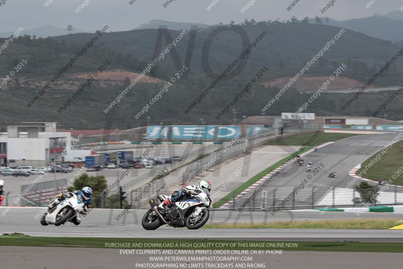 motorbikes;no limits;october 2014;peter wileman photography;portimao;portugal;trackday digital images