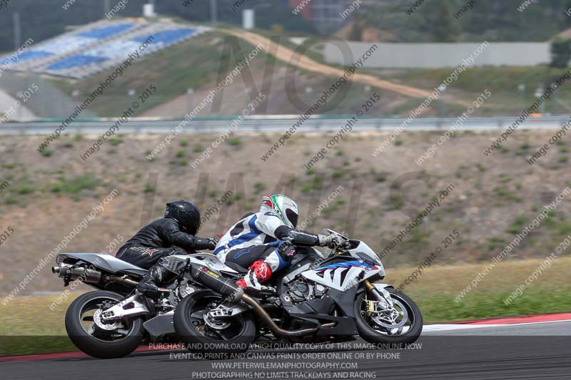 motorbikes;no limits;october 2014;peter wileman photography;portimao;portugal;trackday digital images