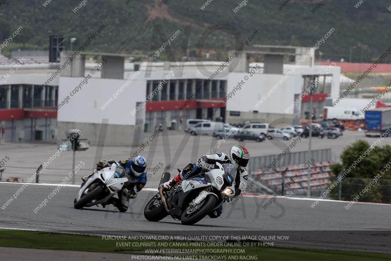 motorbikes;no limits;october 2014;peter wileman photography;portimao;portugal;trackday digital images